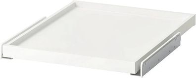 IKEA Komplemwnt pull out drawer