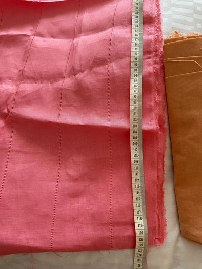 Brand new  Material for sale