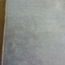 Daphne Du Maurier 1st Edition Image 2