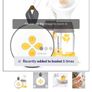 Medela Swing Maxi Double Electric Breast Pump Image 3