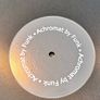 Funk Firm Anchormat. For your turntable Image 4