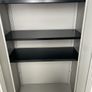 Stationery cabinet Image 2