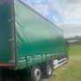 2013 Daf 75 310, 26 ton Image 8