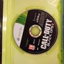 Call of duty black ops 2 Image 2