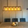 light Image 2