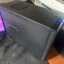 Custom i7 game pc Image 6