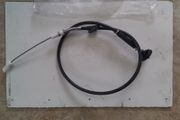 VWGolf / Jetta Clutch Cable.
