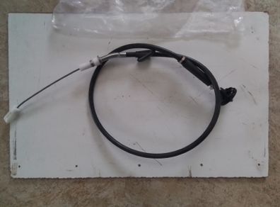 VWGolf / Jetta Clutch Cable.