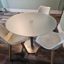 Kitchen table Image 3