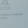 Samsung Galaxy A3, Model SM-A300FU, pin locked, in excellent cosmetic condition Image 9