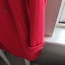 Ladies Coat Image 5