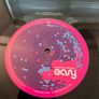 Groove Armada - Easy - 12" Vinyl Single - 2003 Jive / Zomba / Pepper Records Image 2