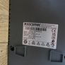 Socomec Netys Pe 2000va 1200w Ups Npe-2000-lcd Untested Image 5