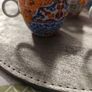 Mixed kitchen stuff Image 10