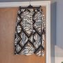 Dorothy  Perkins  Skirt.   S. 22. New. Image 3