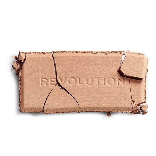 Revolution Matte Base Powder - P8 - New