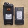 Baofeng UV-9R+ Dualband FM Transceiver Image 3