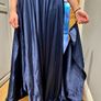 TY Ball / Debs Dress Image 6