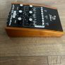 Moog Moogerfooger MF-105m Midi Murf Pedal Image 3