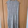 Morgan Ladies Dress Image 3