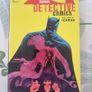 Batman Detective Comics Bundle Image 2