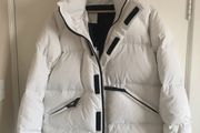 jacket Sandro new