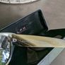 Original RL sunglasses with box Image 6