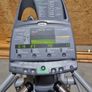 Two left Precor crosstrainer efx576i Image 4