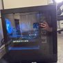 GAMING PC AND SET UP-Rtx 3070/Ryzen5 5600G/ 32gb ram/512gb ssd/2tb hdd Image 4