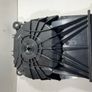Bmw 320 3 Series 2011 E92 E93 Coupe Subwoofer (o/s Driver) 9204786-03 A3l3b312g Image 4