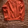 Mens Champion Jumper Size Small / S Image 3