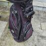 Golf bag Image 2