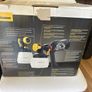 Wagner Universal Sprayer Image 2