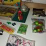 Vintage Toy & Puzzle Bundle  1980s + Mixed Toys Lot Image 4