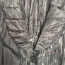 Stunning Q'Neel Dressy top and Jacket size 18 plus Image 2