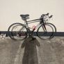 Giant Defy Road Bike Image 7