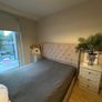bedframe Image 3