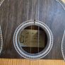 APC Portuguese Cavaquinho Image 7