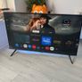 50inch LG Smart TV Image 2