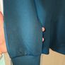 Espanyol 2020/21 Jumper - Medium size Image 7