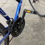 Apollo 700 Bike Image 6