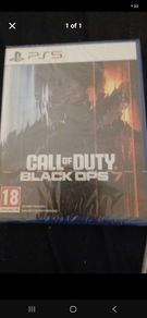 call of duty black ops 7