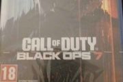 call of duty black ops 7