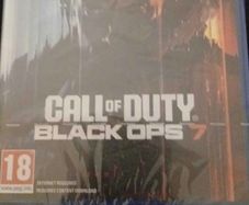 call of duty black ops 7