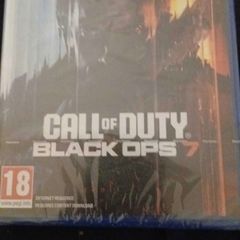 call of duty black ops 7