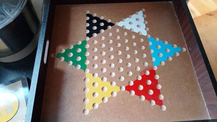 Board Games