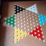 Board Games Image 3