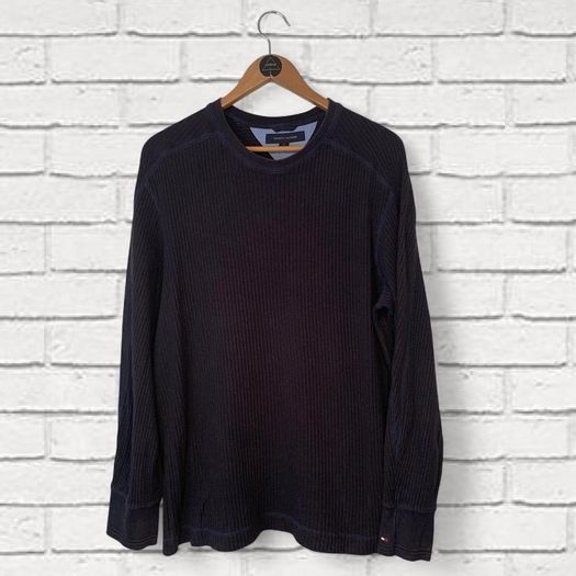 Tommy Hilfiger Jumper