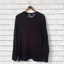 Tommy Hilfiger Jumper Image 5