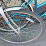 3x Ladies Bikes Image 6